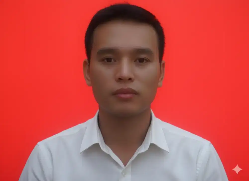MENCARI PEKERJAAN