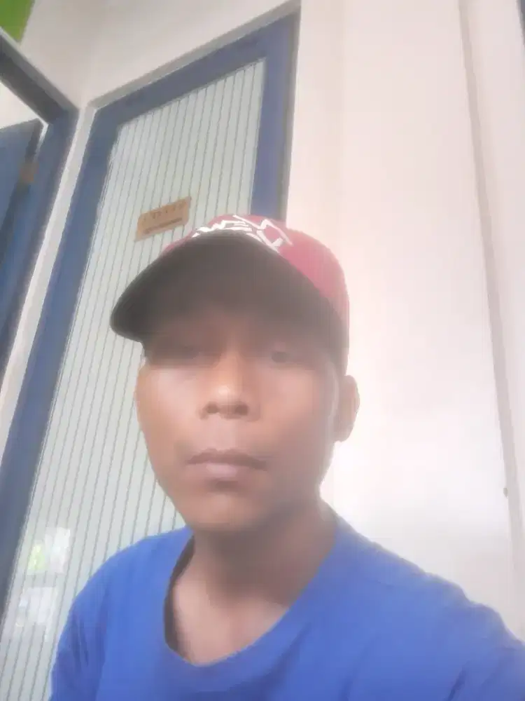 Cari kerja drever