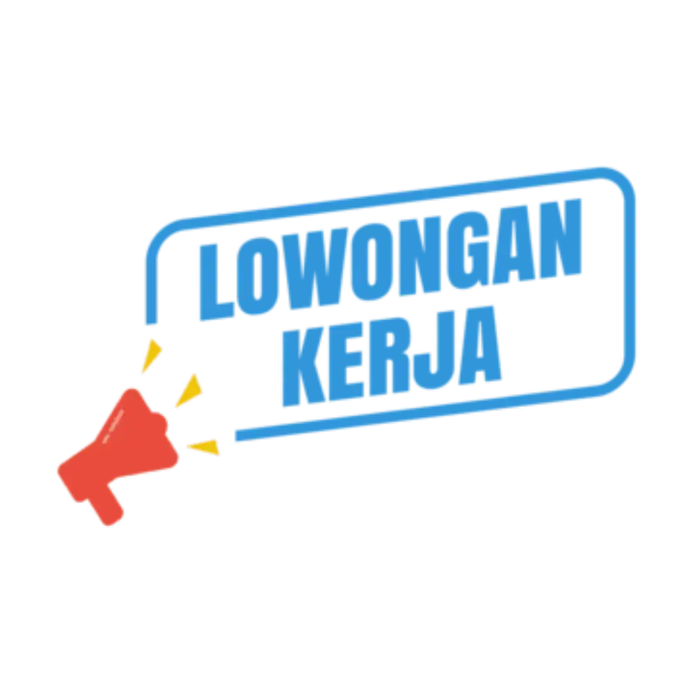 Lowongan kerja admin sparepart motor tua