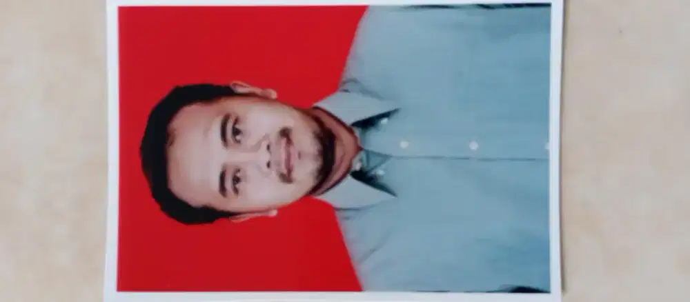 Cari lowongan kerja
