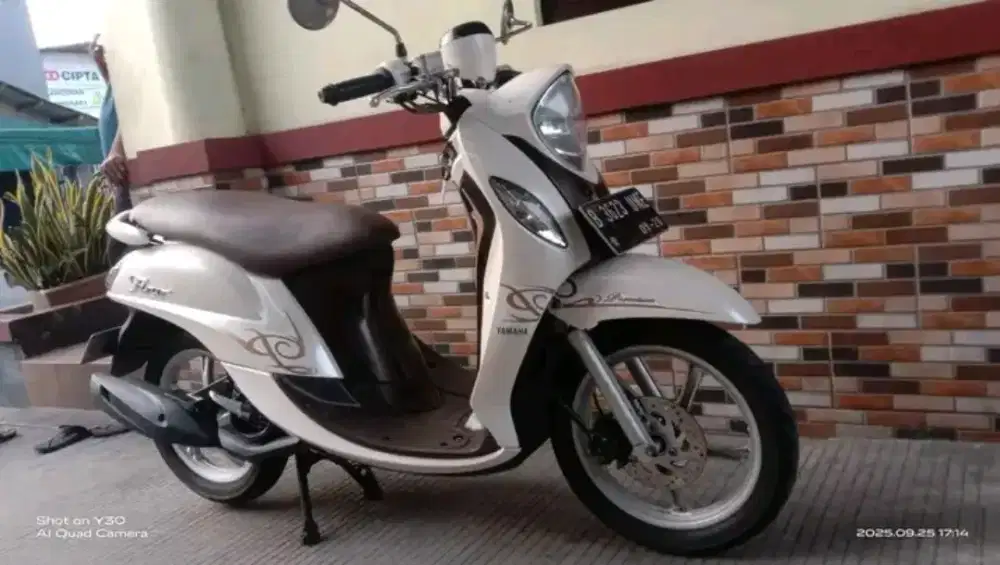 Masih mencari kerja