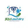 Lowongan Kerja Karyawan Laundry