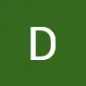 Dewi