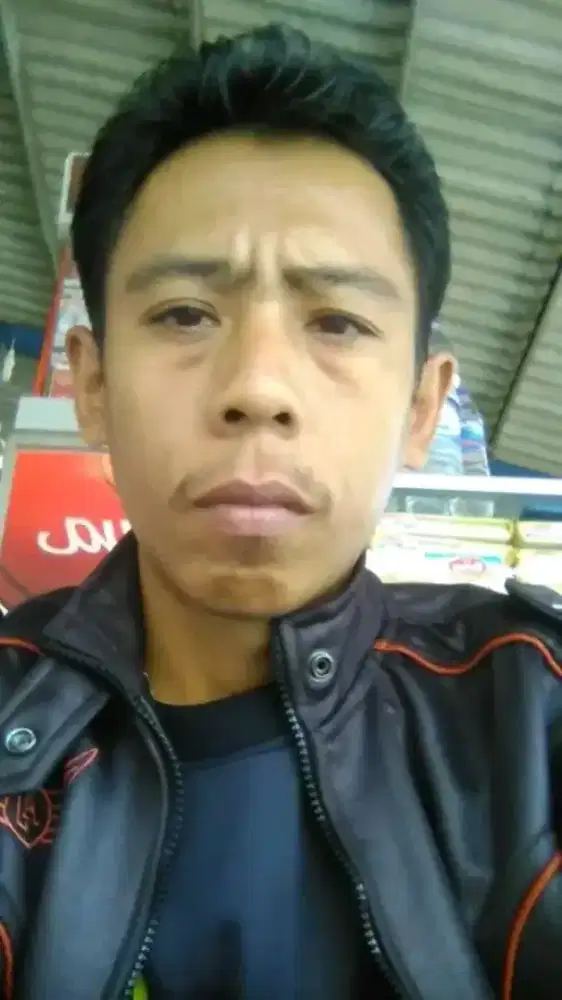 Renofasi,ngecat dlln