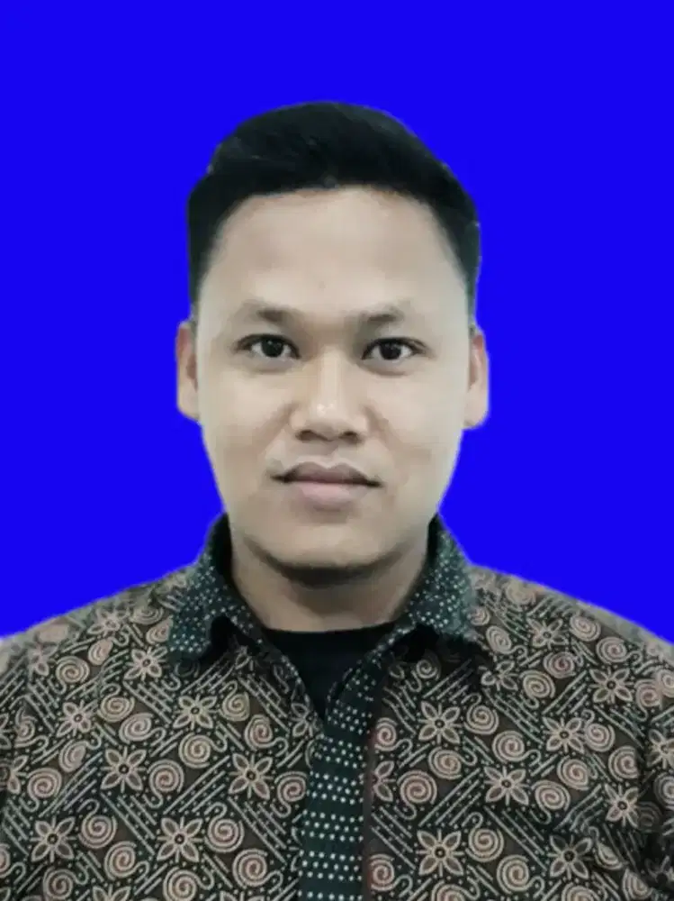 Mencari pekerjaansupir pribadi