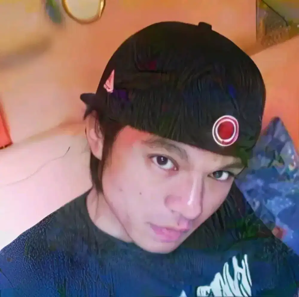 Lowongan driver