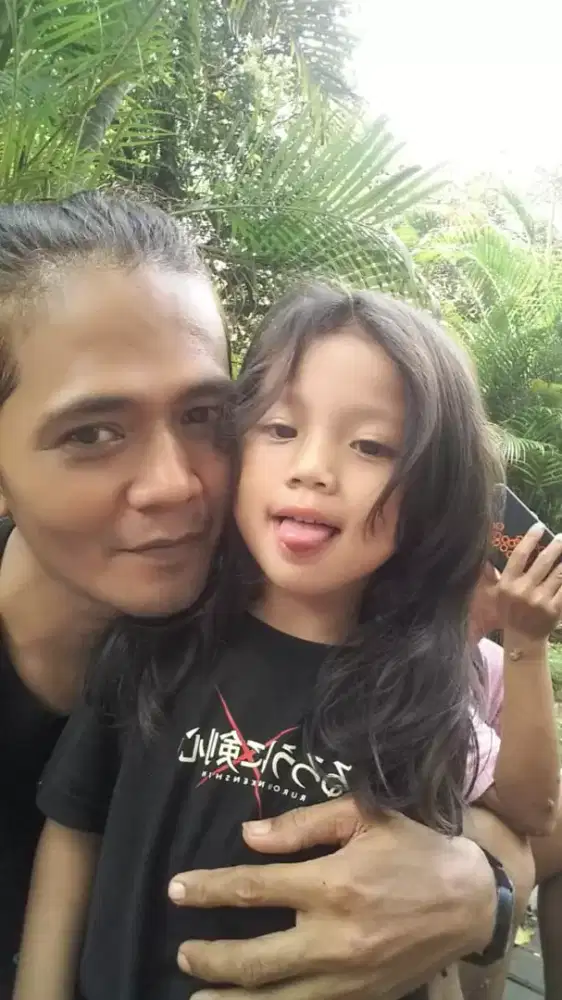 Mencari pekerjaan