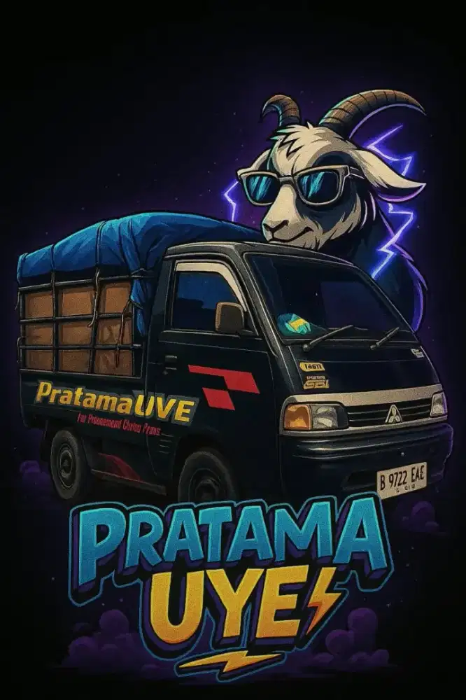 Pratama uye