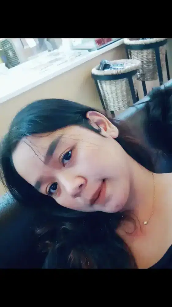Cari lowongan kerja