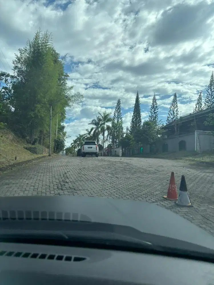 Mencari asisten rumah tangga