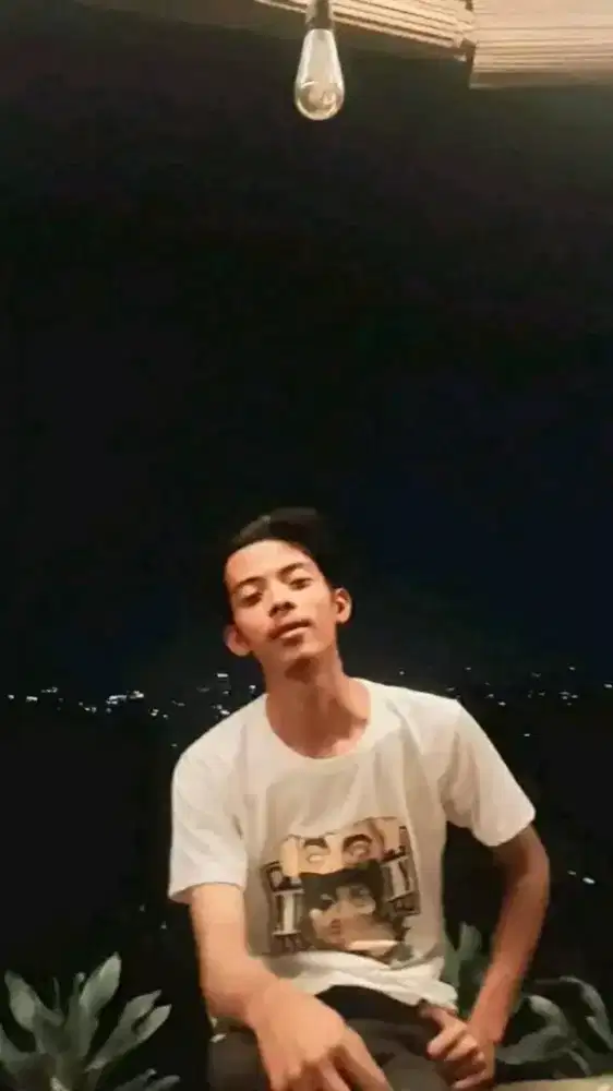 Mencari kerja/Lowongan