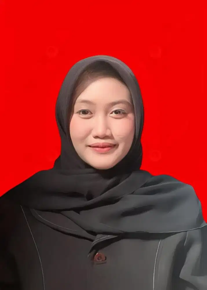 Saya ingin mencari pekerjaan di bidang f&b
