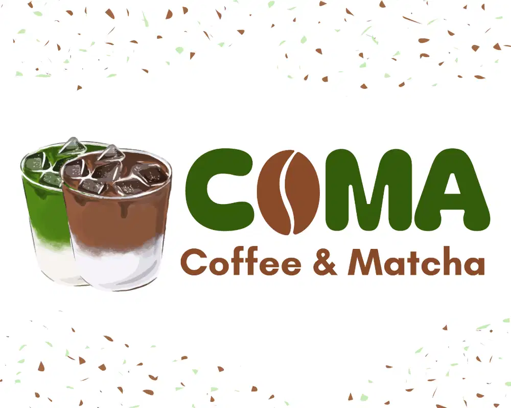 dibutuhkan barista - cafe kecil konsep take away - COMA