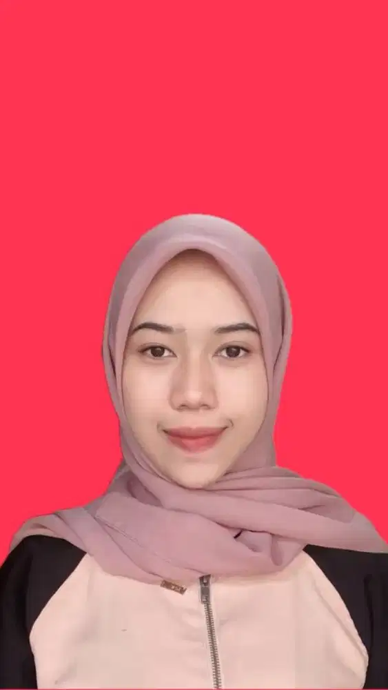 Nyari loker apa aja
