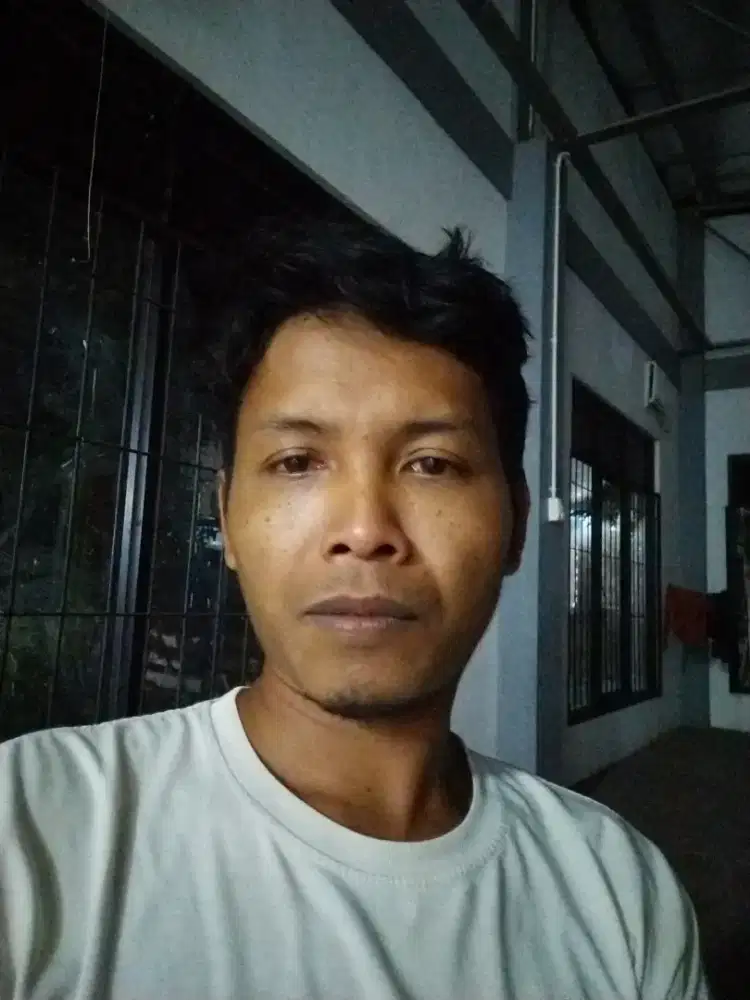 siap kerja renov rumah atau dari nol