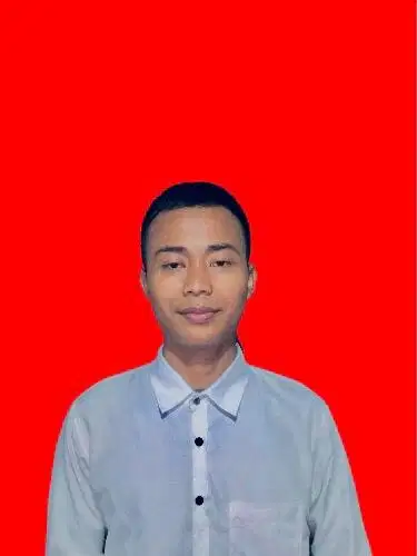 Mencari pekerjaan