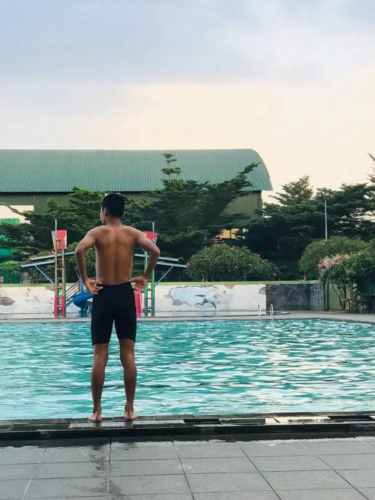 Fikri Riansyah