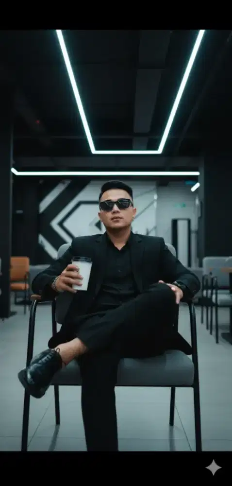 CARI LOKER APA AJA