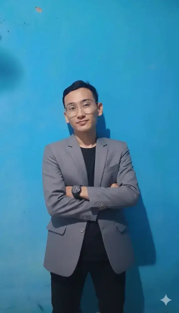 Cari lowongan pekerjaan
