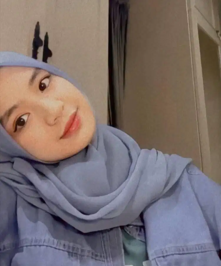 mencari lowongn pekerjaan