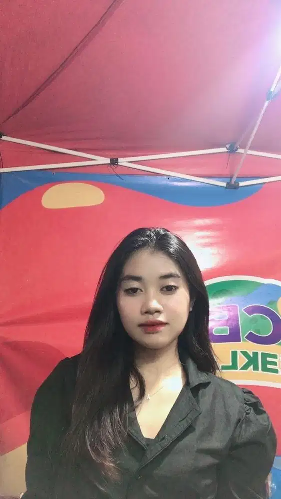 Info lokee nya kaka/ibu/bapa