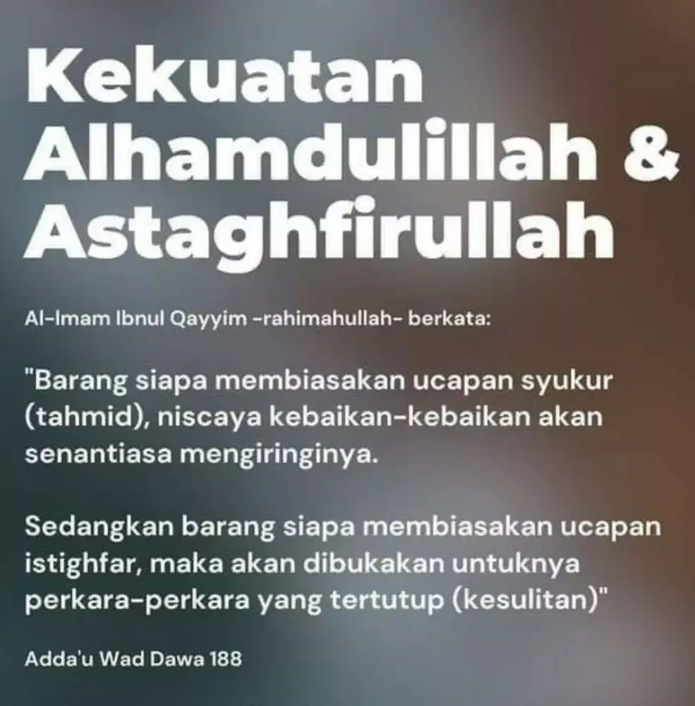 CARI LOKER DRIVER ATAU SUPIR UNTUK PRIBADI