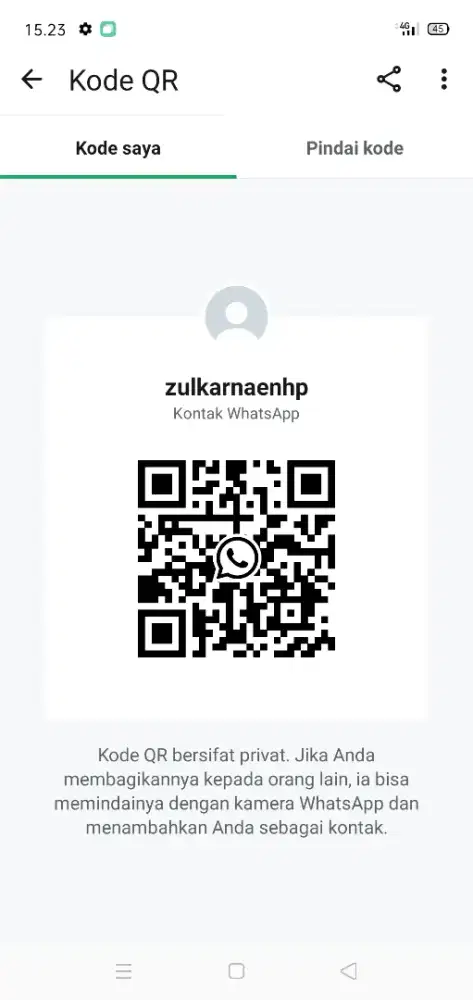 Lagi cari kerja an siap tau disini ada yang butuh tenaga tambahan nyh