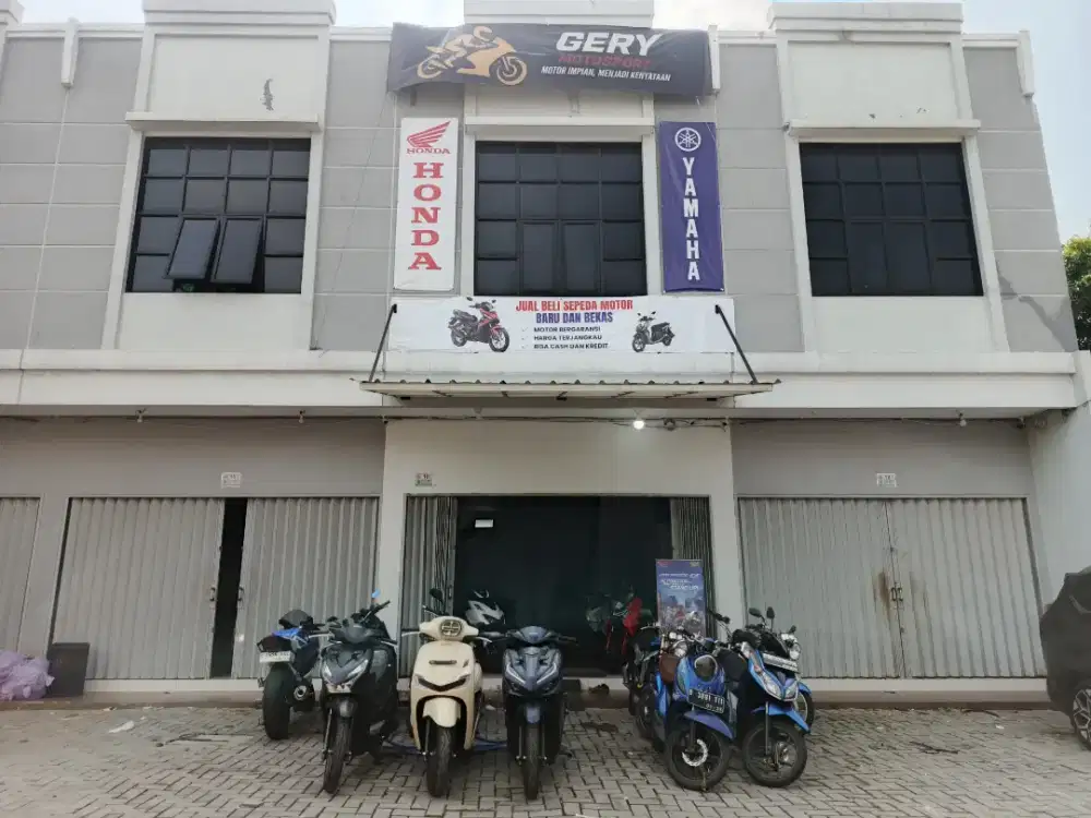 Dibutuhkan marketing online khusus cewe