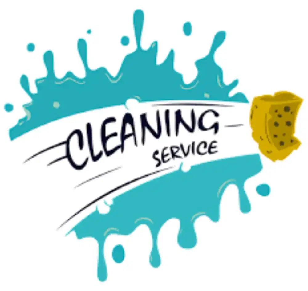 Lowongan kerja cleaning service