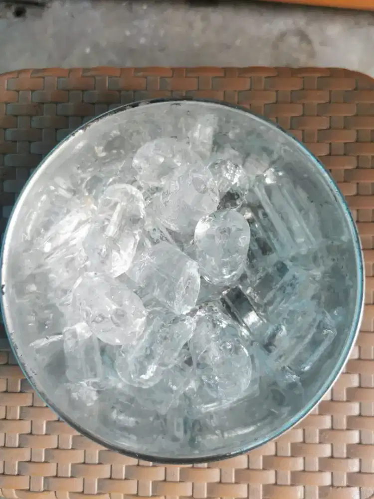 DIBUTUHKAN SEGERA DRIVER INDUSTRI MINUMAN!!!