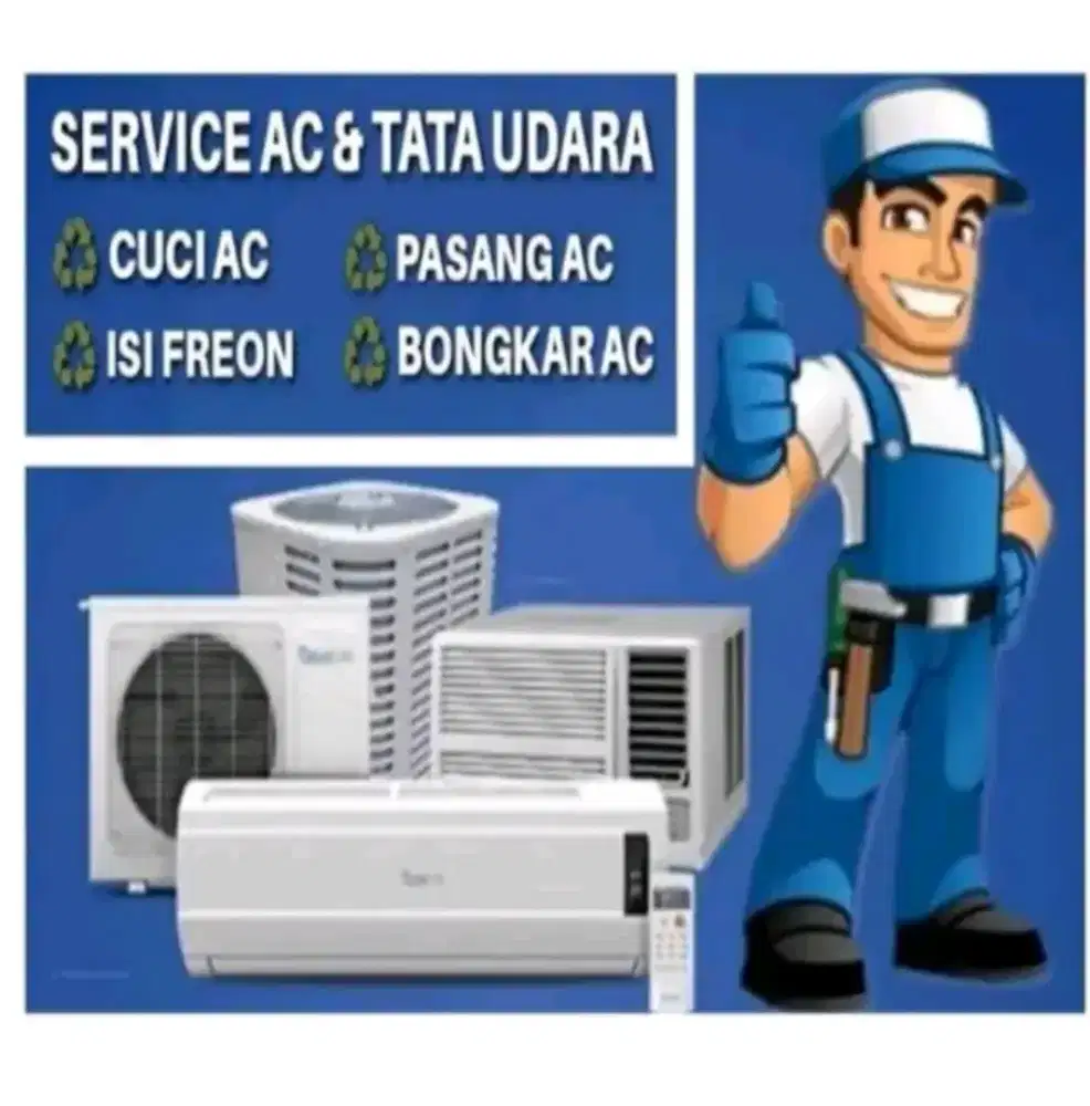 SURYA JAYA TEKNIK