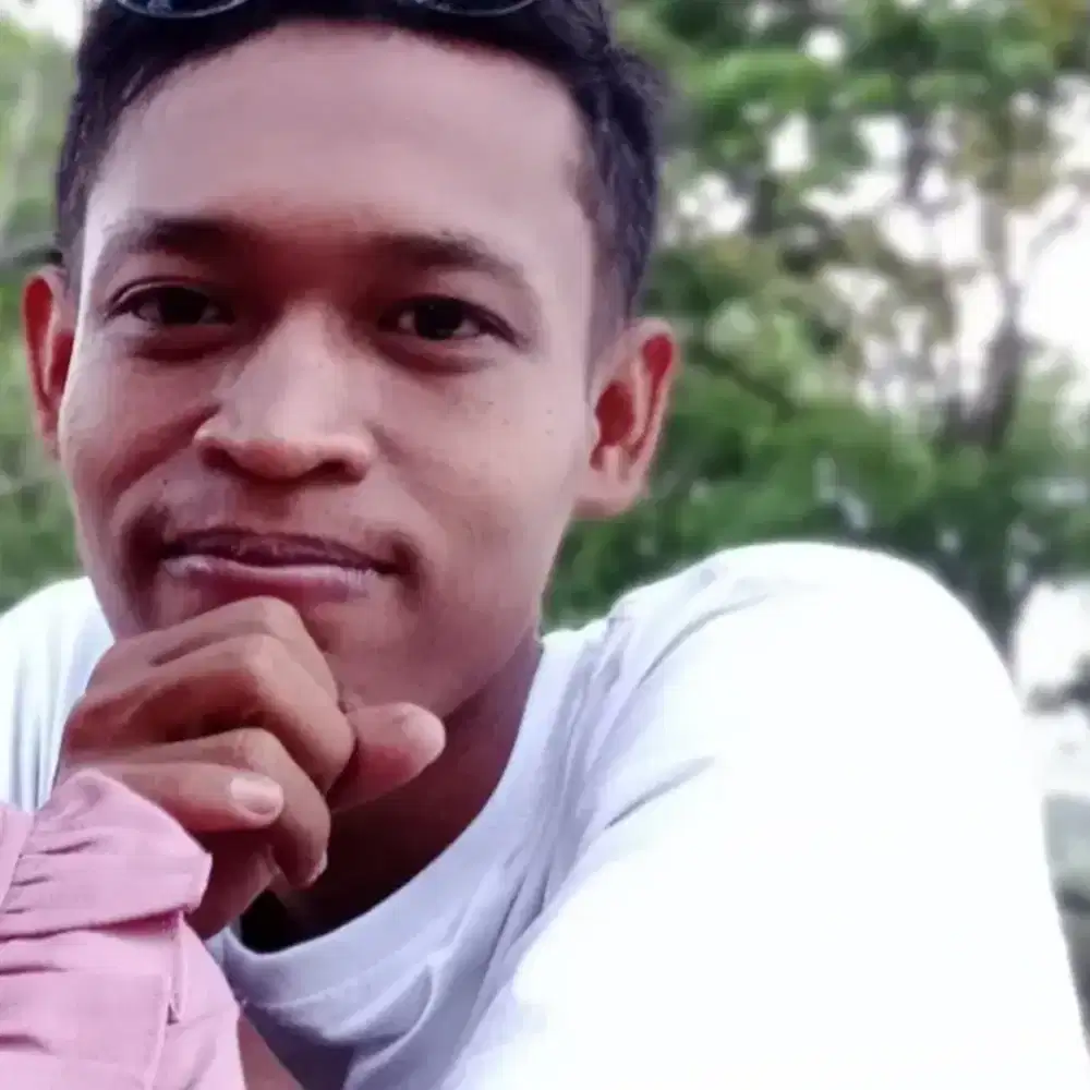 Cari kerja serabutan