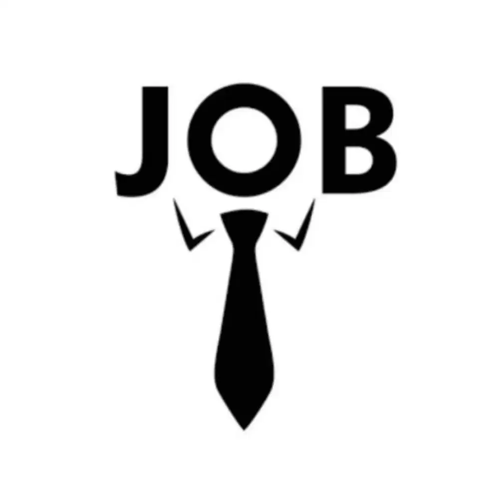 Admin and Sales Marketing Online