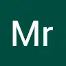 Mr Jodi