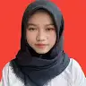 Nabila Julianti