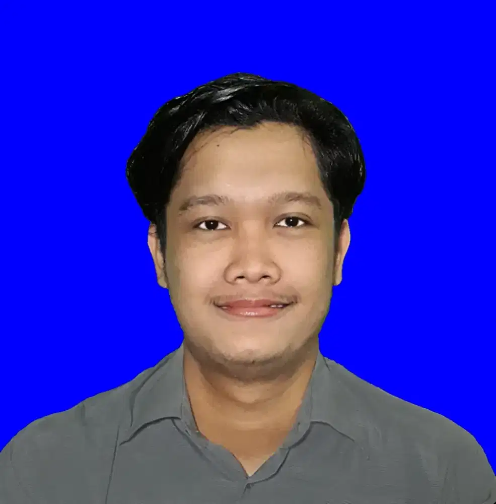 Cari Lowongan Pekerjaan Yg Cocok S1 Loker