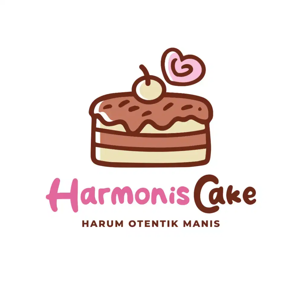 Harmonis