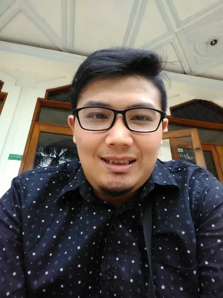 Cari pekerjaan khususnya driver pribadi