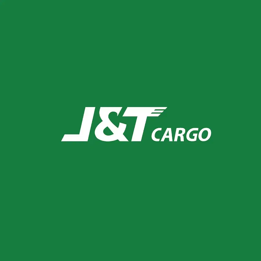 JT CARGO