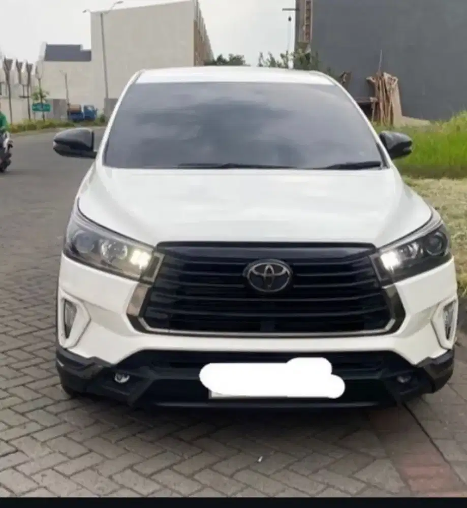 Sedia sewa mobil bs setir sendiri hemat