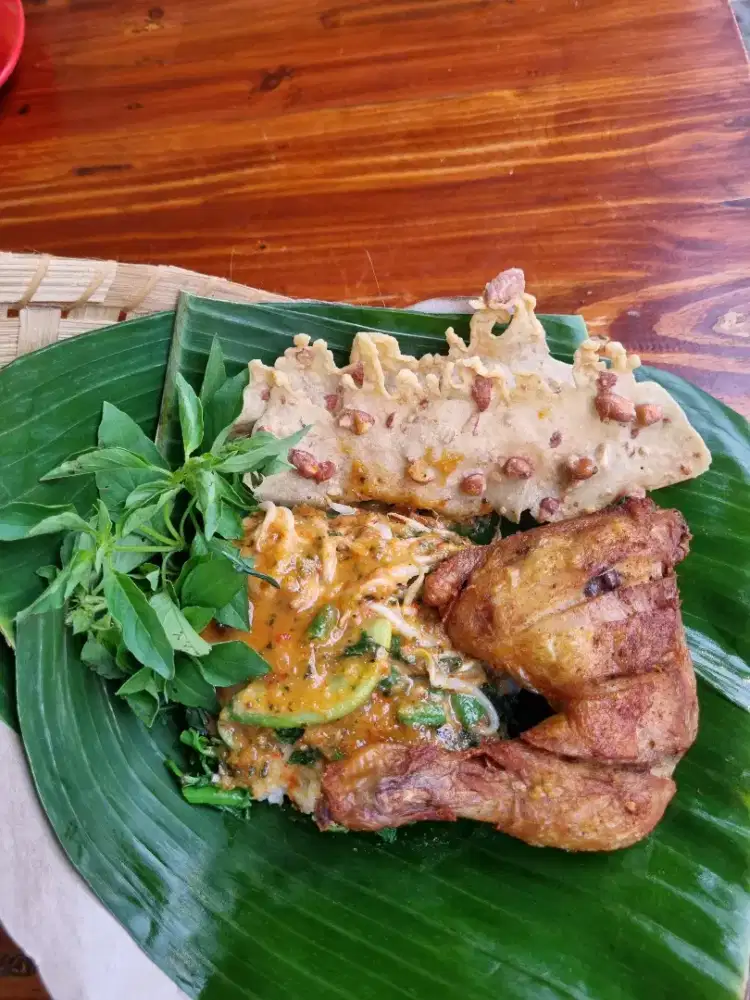 Lowongan Asisten Masak/ Bikin Kue. Lokasi: Pasar 8