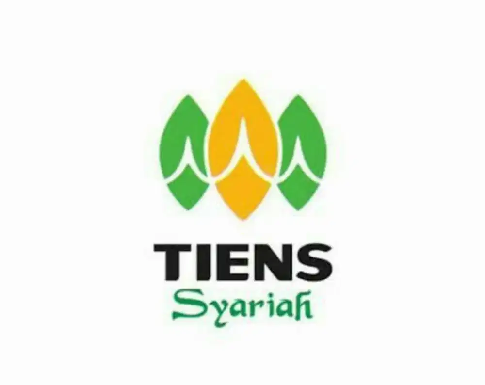 Loker untuk 5 orang tercepat khusus laki laki