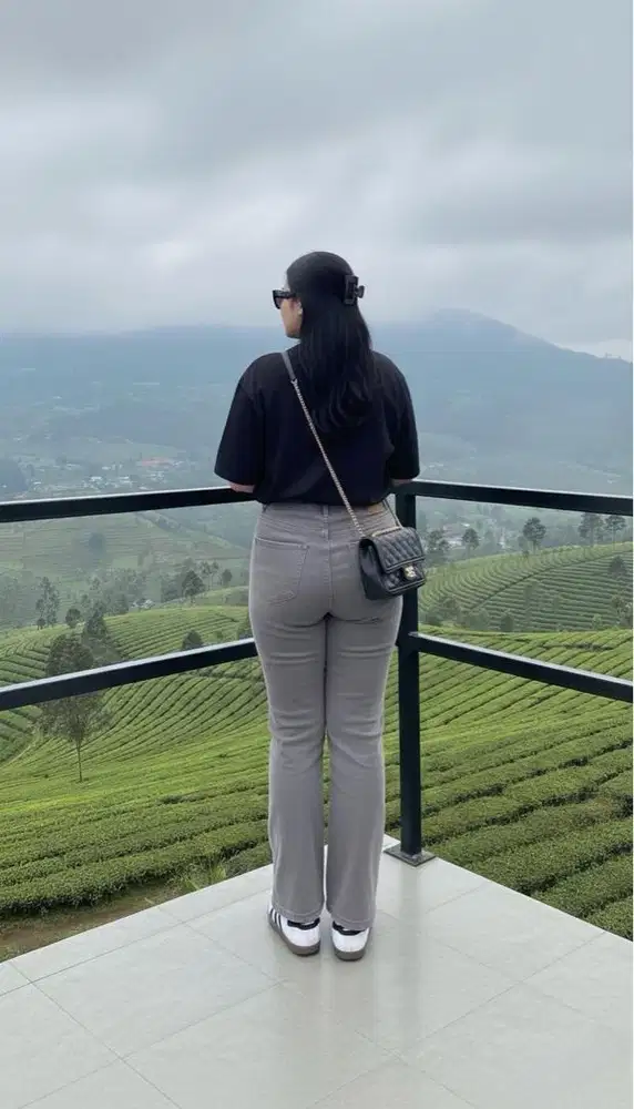 Dinda