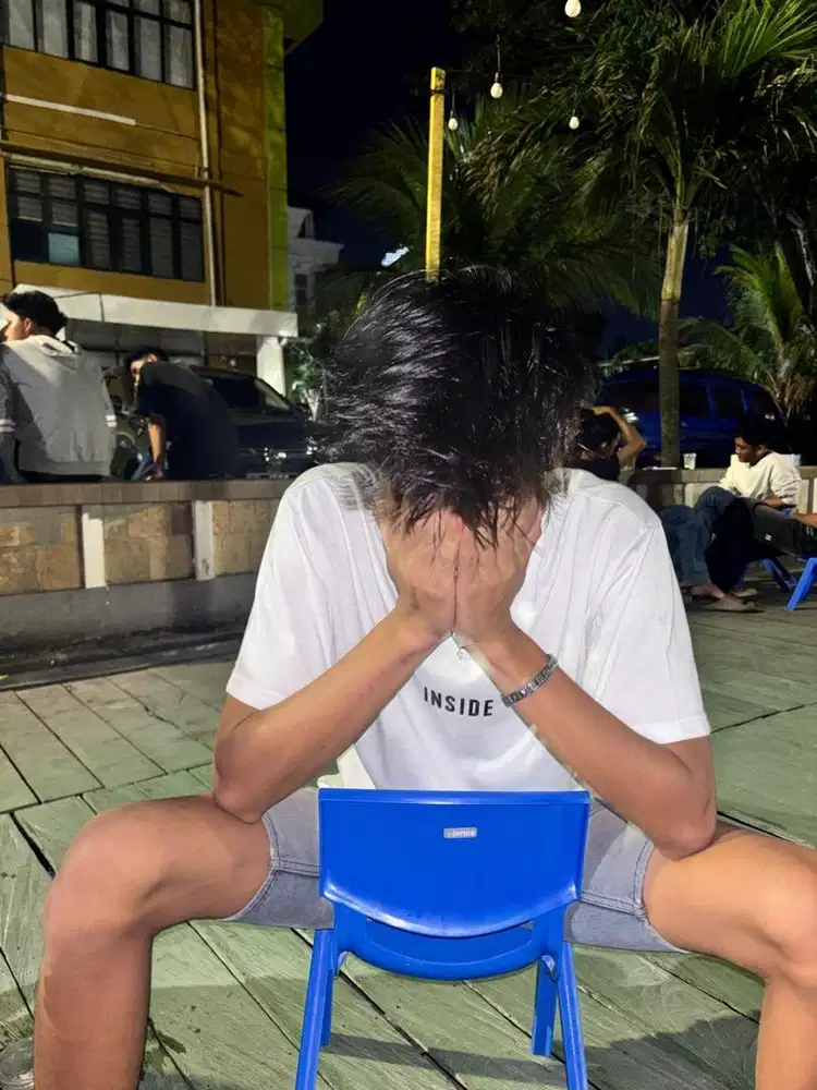 junaini