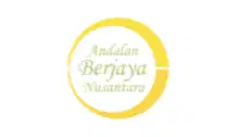 Dibutuhkan Segera Telemarketing Officer