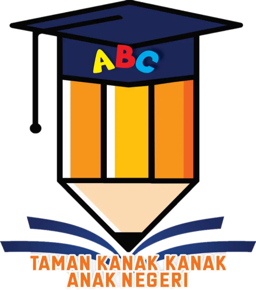 Dibutuhkan Guru Agama Kristen/Katolik untuk TK di Cileungsi