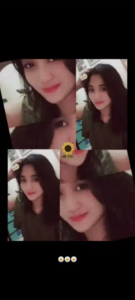 mencari pekerjaan