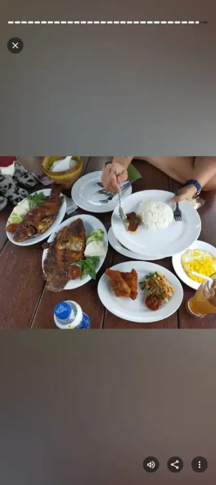 Lowongan kerja memasak