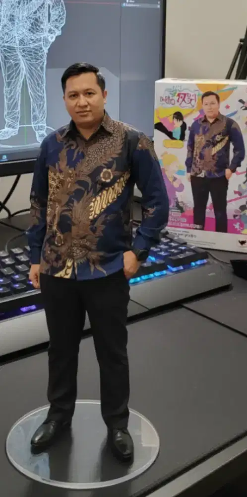 cari kerja supir