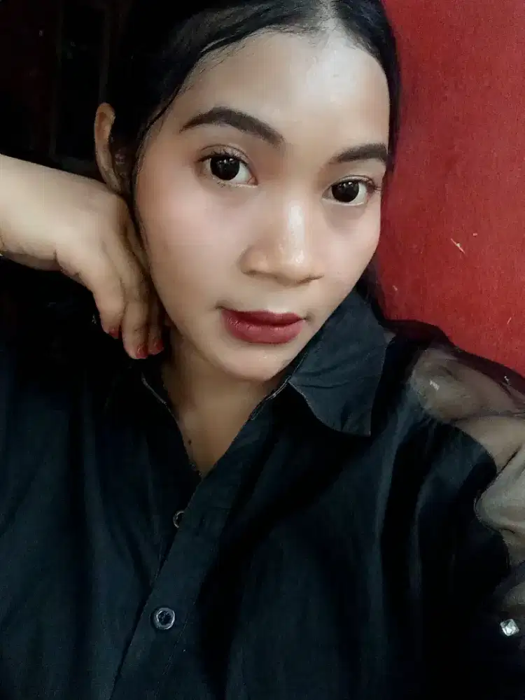 Mencari pekerjaan